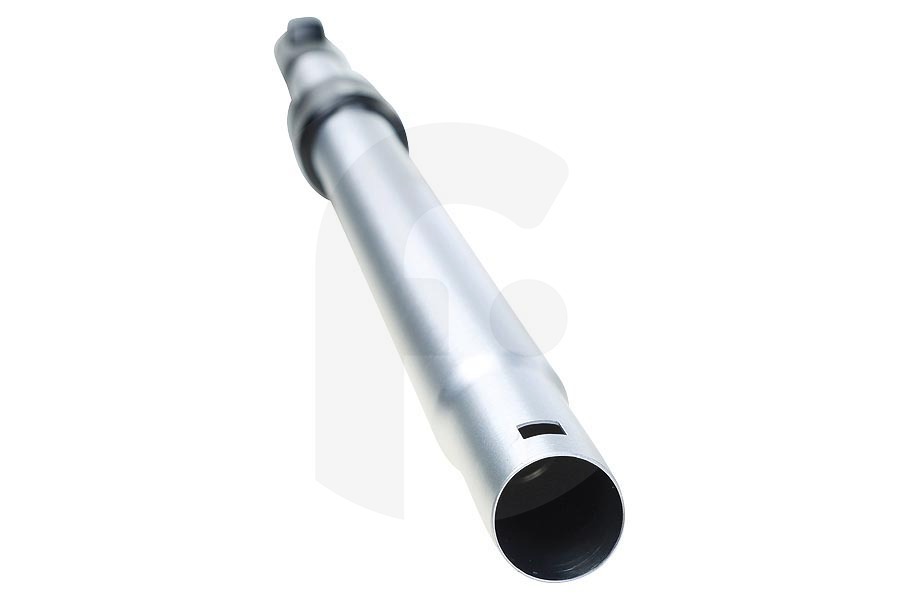 Nilfisk Aspirapolvere Nilfisk Tubo telescopico Aspirapolvere ø 32 mm 1040 mm 107409851