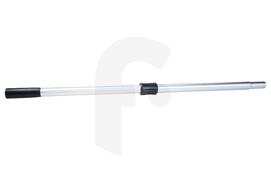 Nilfisk Aspirapolvere Nilfisk Tubo telescopico Aspirapolvere ø 32 mm 1040 mm 107409851