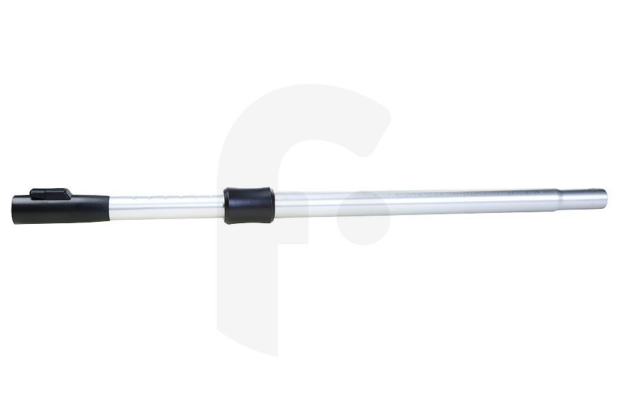 Nilfisk Aspirapolvere Nilfisk Tubo telescopico Aspirapolvere ø 32 mm 1040 mm 107409851