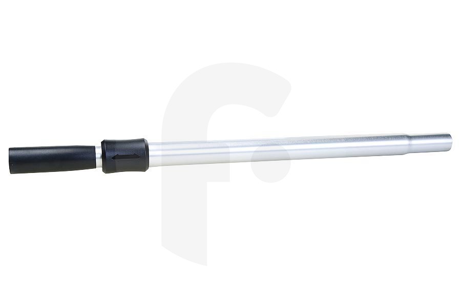 Nilfisk Aspirapolvere Nilfisk Tubo telescopico Aspirapolvere ø 32 mm 1040 mm 107409851