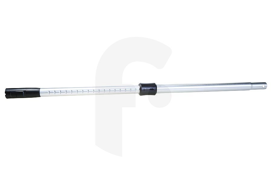 Nilfisk Aspirapolvere Nilfisk Tubo telescopico Aspirapolvere ø 32 mm 1040 mm 107409851