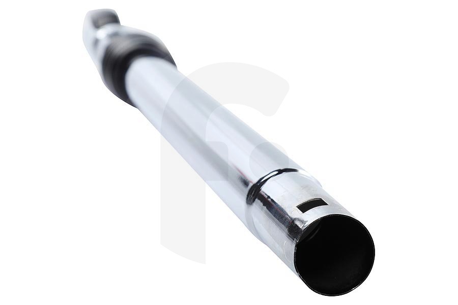 Nilfisk Staubsauger Nilfisk Teleskoprohr (Staubsaugerstange, Staubsaugerrohr) ⌀ 32 mm Staubsauger 107414328