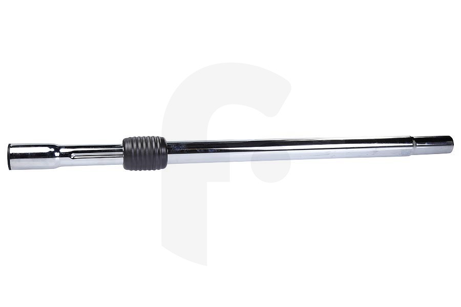 Nilfisk Staubsauger Nilfisk Teleskoprohr (Staubsaugerstange, Staubsaugerrohr) ⌀ 32 mm Staubsauger 107414328