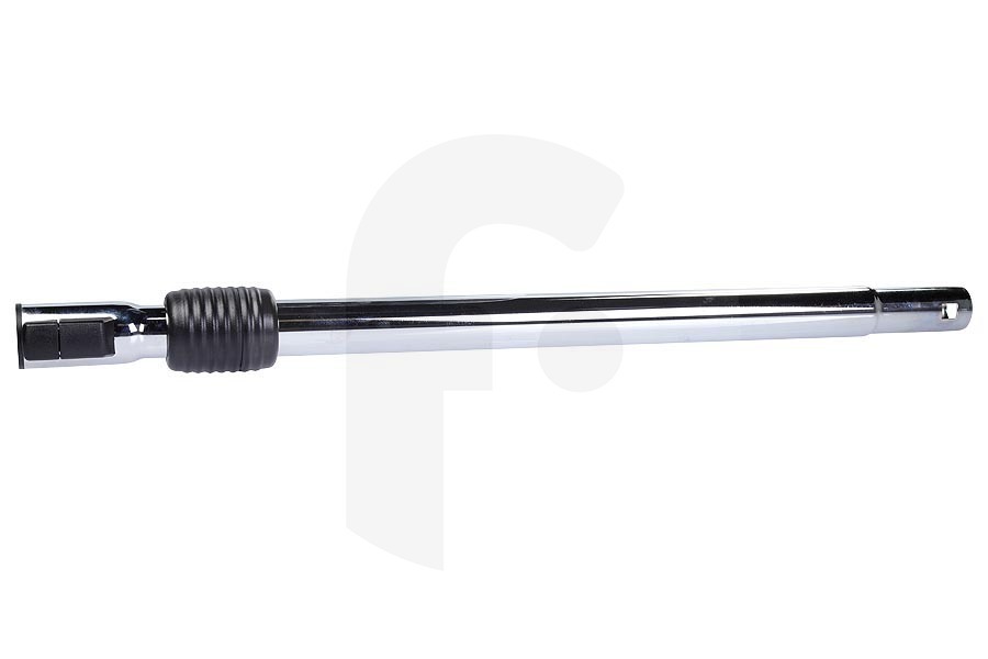 Nilfisk Aspirapolvere Nilfisk tubo telescopico (asta aspirapolvere, tubo aspirapolvere) ⌀ 32 mm aspirapolvere 107414328 adatto a tra cui Una serie
