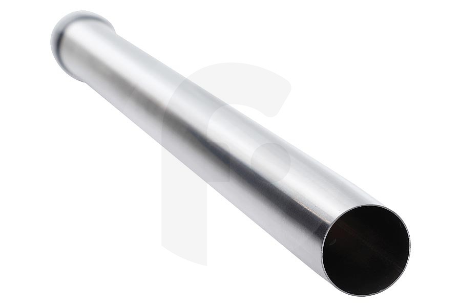 Nilfisk Aspirapolvere Nilfisk tubo aspirapolvere (asta) ø 40mm per aspirapolvere multiuso (aspirapolvere secco e umido, aspirapolvere industriale) 107407337