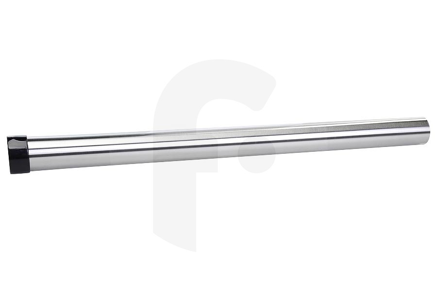 Nilfisk Aspiradora Nilfisk tubo aspiradora (varilla) ø 40mm para aspiradora multiusos (aspirador en seco y húmedo, aspiradora industrial) 107407337 apto para entre otros MaxxIII 55, VI500 55