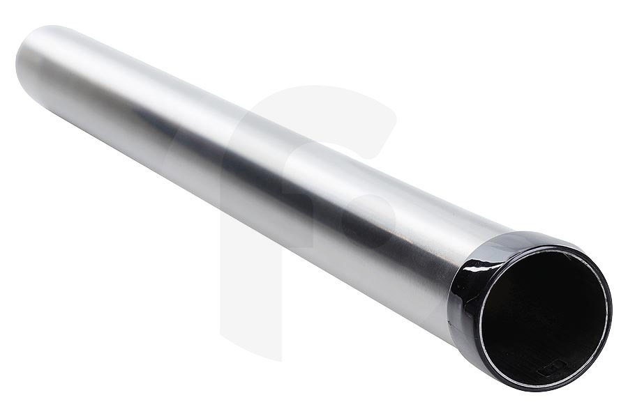 Nilfisk Aspirapolvere Nilfisk tubo aspirapolvere (asta) ø 40mm per aspirapolvere multiuso (aspirapolvere secco e umido, aspirapolvere industriale) 107407337