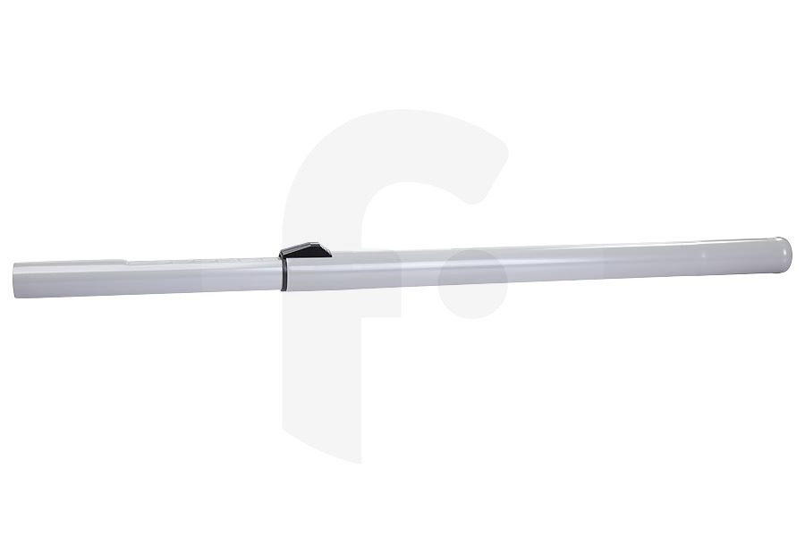 Nilfisk Staubsauger Nilfisk Teleskoprohr (Saugstab, Saugrohr) ø 32mm Staubsauger 0118130500