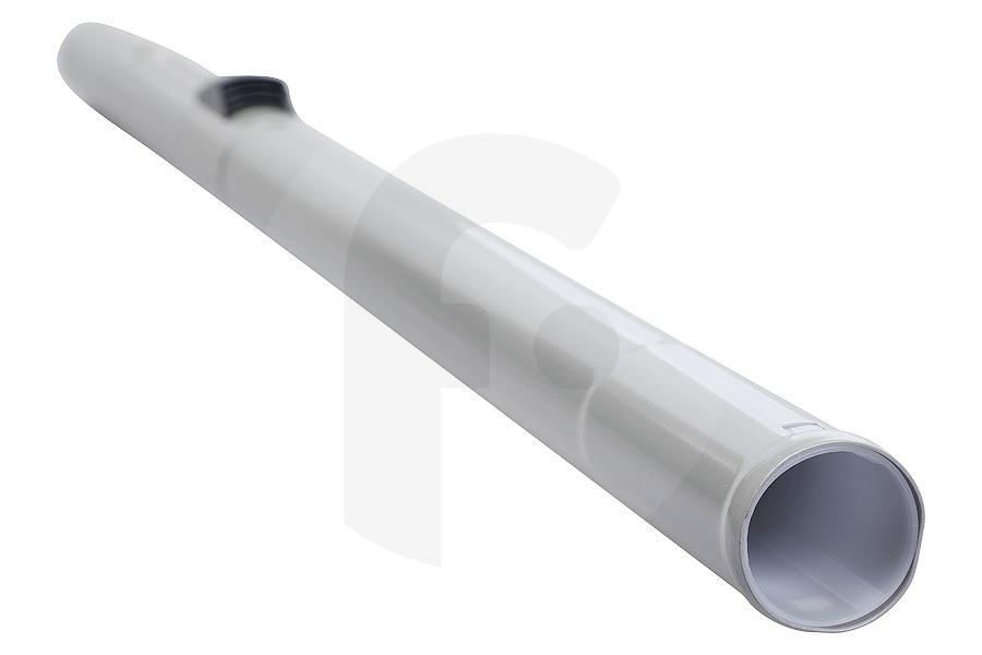 Nilfisk Staubsauger Nilfisk Teleskoprohr (Saugstab, Saugrohr) ø 32mm Staubsauger 0118130500
