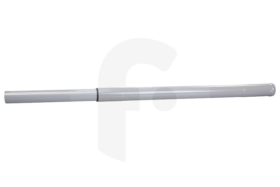 Nilfisk Staubsauger Nilfisk Teleskoprohr (Saugstab, Saugrohr) ø 32mm Staubsauger 0118130500