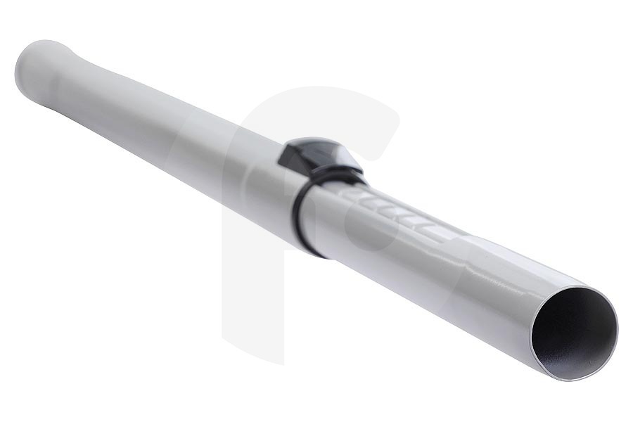 Nilfisk Staubsauger Nilfisk Teleskoprohr (Saugstab, Saugrohr) ø 32mm Staubsauger 0118130500