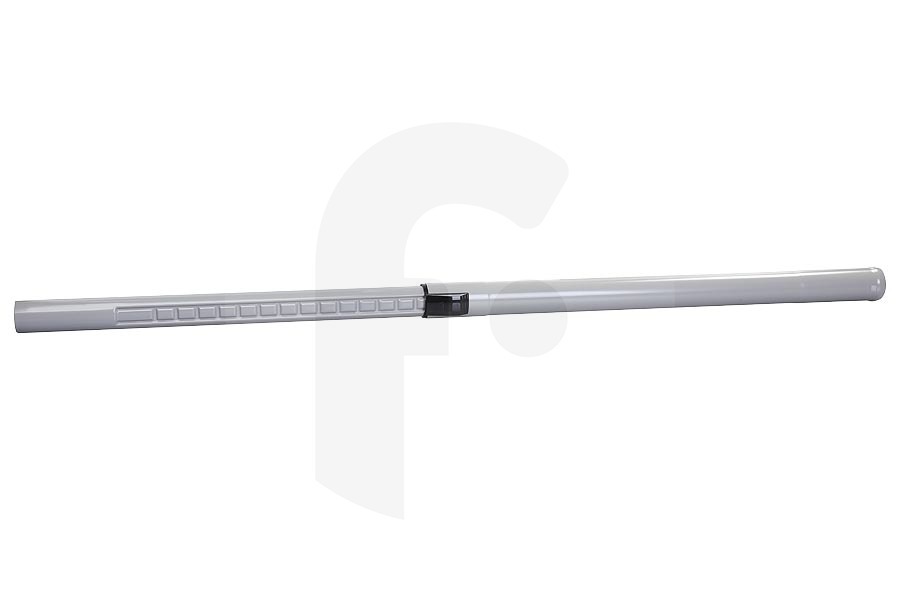 Nilfisk Staubsauger Nilfisk Teleskoprohr (Saugstab, Saugrohr) ø 32mm Staubsauger 0118130500