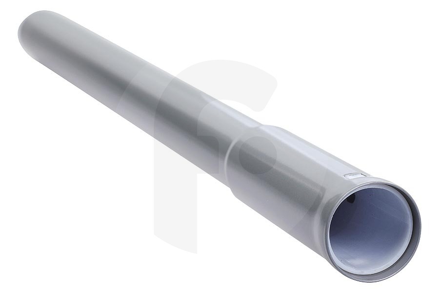 Nilfisk Aspirapolvere Nilfisk tubo aspirapolvere (asta) ø 32 mm aspirapolvere 0116431500