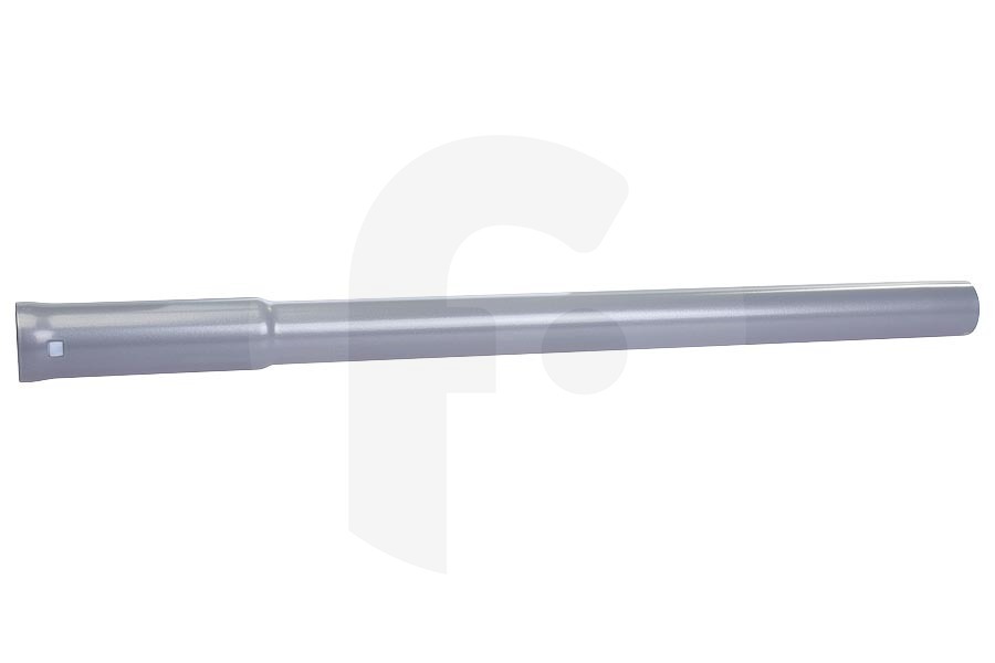 Nilfisk Aspiradora Nilfisk tubo aspiradora (varilla) ø 32mm aspiradora 0116431500 apto para entre otros UZ964, Thor, VP300