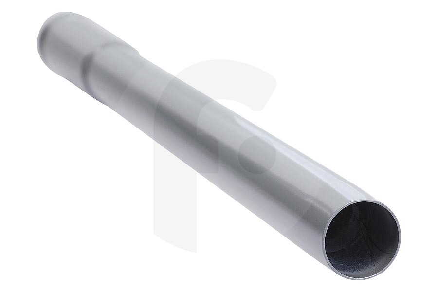 Nilfisk Aspirapolvere Nilfisk tubo aspirapolvere (asta) ø 32 mm aspirapolvere 0116431500