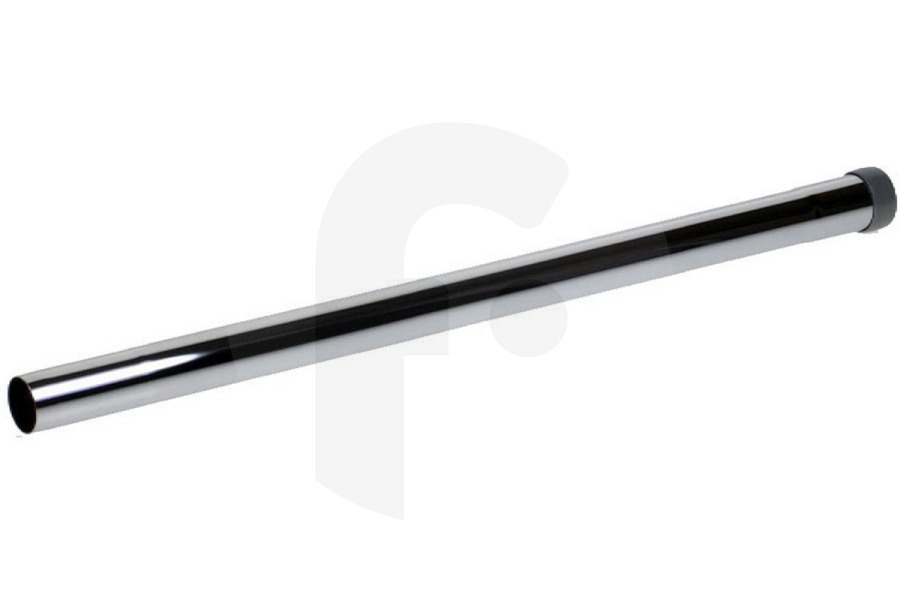 Nilfisk Aspiradora Nilfisk Tubo (recto 32x560mm) aspiradora 11112401 apto para entre otros GM80, GM400, serie REY