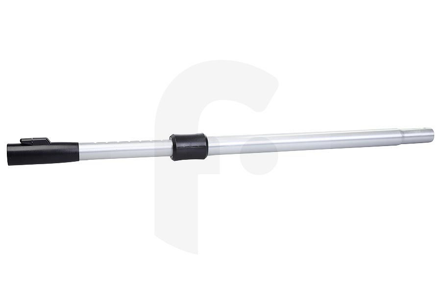 Nilfisk Staubsauger Nilfisk Teleskoprohr (Saugstab, Saugrohr) ø 32mm Staubsauger 1470284510