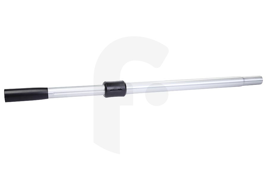 Nilfisk Staubsauger Nilfisk Teleskoprohr (Saugstab, Saugrohr) ø 32mm Staubsauger 1470284510