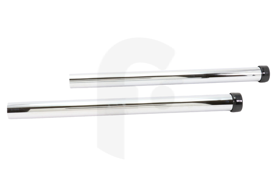 Viper Aspiradora Tubo de succión VA81373 Aspiradora apto para entre otros DSU8, DSU10, DSU12, DSU15
