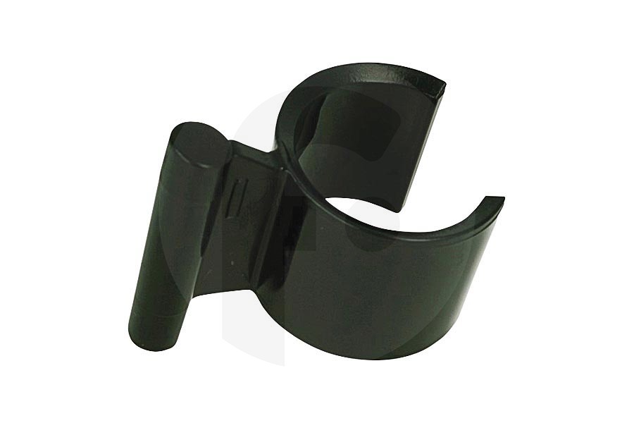 Nilfisk Aspirapolvere Nilfisk Clip (nero) aspirapolvere 147 0585 500