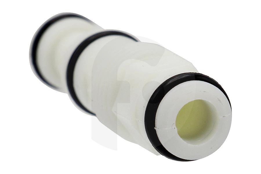 Nilfisk Hidrolimpiadora Nilfisk inyector completo para hidrolimpiadora 6526253