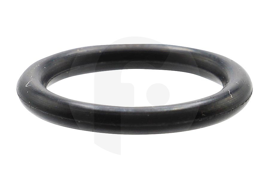Nilfisk Idropulitrice Nilfisk o-ring (gomma) per giunto ad angolo per idropulitrice 3002144
