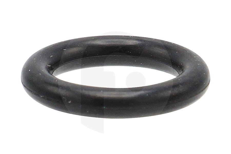 Nilfisk Idropulitrice Nilfisk o-ring (gomma) del tubo di scarico per idropulitrice 3001211
