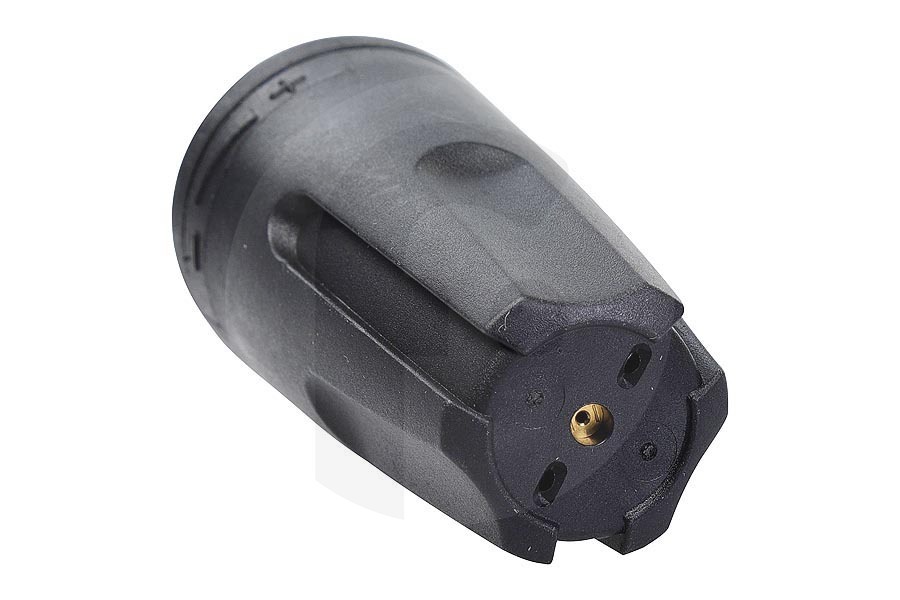 Nilfisk Idropulitrice Nilfisk Ugello Tornado Red2 128500657 Idropulitrice ad alta pressione