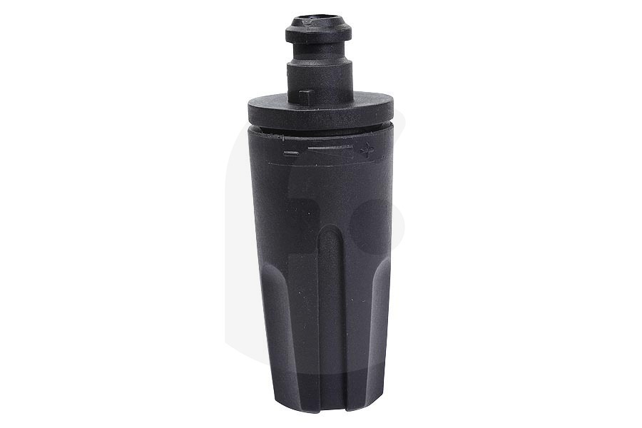Nilfisk Idropulitrice Nilfisk Ugello Tornado Red2 128500657 Idropulitrice ad alta pressione