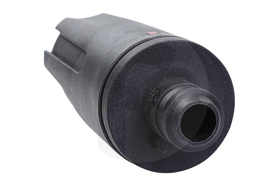 Nilfisk Idropulitrice Nilfisk Ugello Tornado Red2 128500657 Idropulitrice ad alta pressione