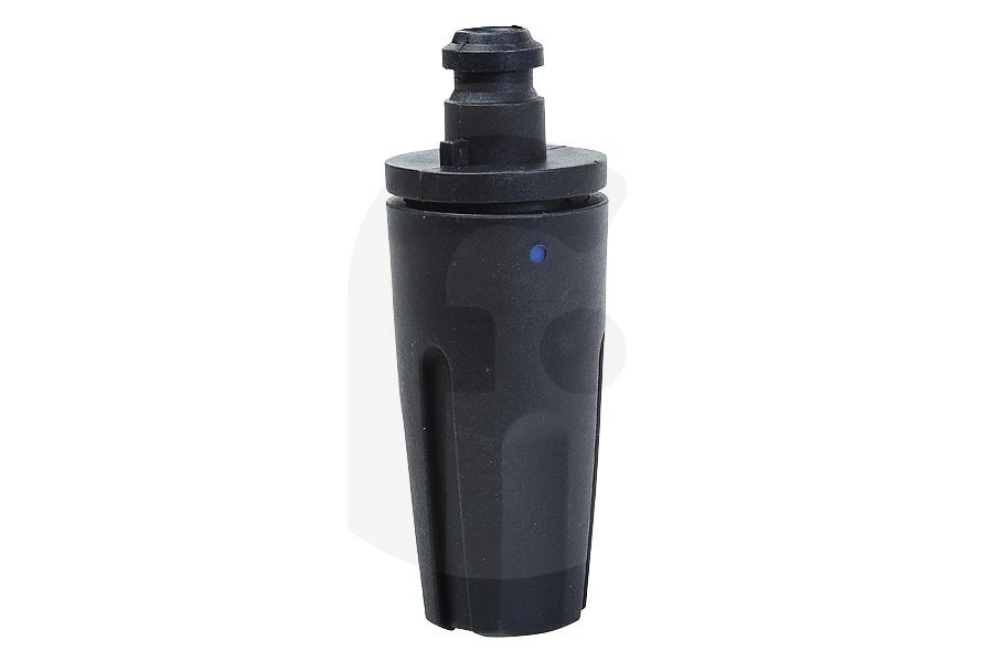 Nilfisk Idropulitrice Nilfisk beccucci tornado per vaporizzatore ad aria compressa 126481120 adatto a tra cui C120, D140