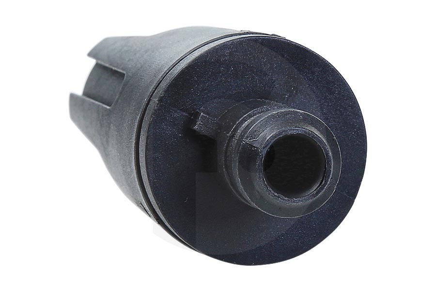 Nilfisk Idropulitrice Nilfisk beccucci tornado per vaporizzatore ad aria compressa 126481120