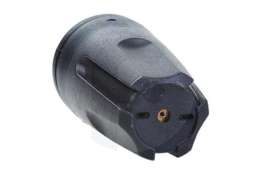 Nilfisk Idropulitrice Nilfisk beccucci tornado per vaporizzatore ad aria compressa 126481120