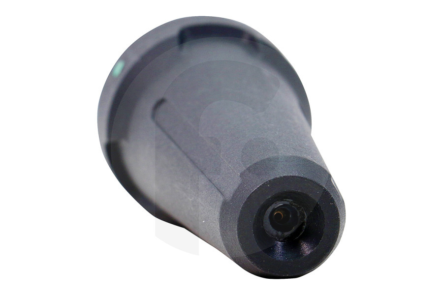 Nilfisk Idropulitrice Nilfisk beccuccio powerspeed per vaporizzatore ad aria compressa 126481115