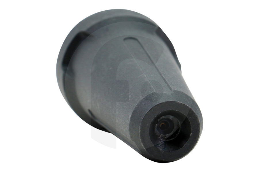 Nilfisk Idropulitrice Nilfisk beccuccio powerspeed per vaporizzatore ad aria compressa 126481115