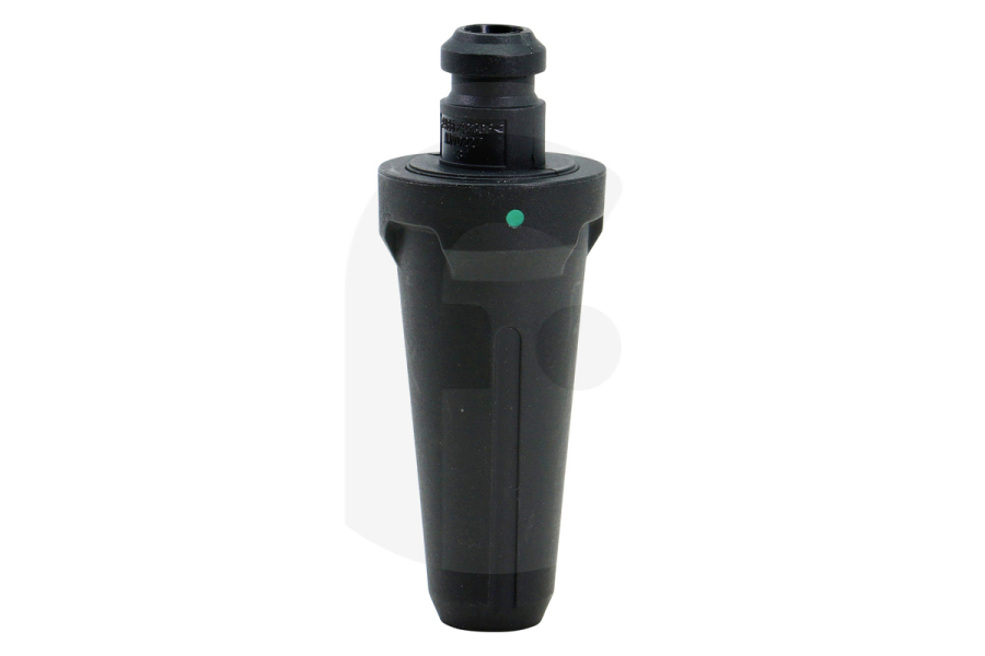 Nilfisk Idropulitrice Nilfisk beccuccio powerspeed per vaporizzatore ad aria compressa 126481115 adatto a tra cui C120, E140, C125