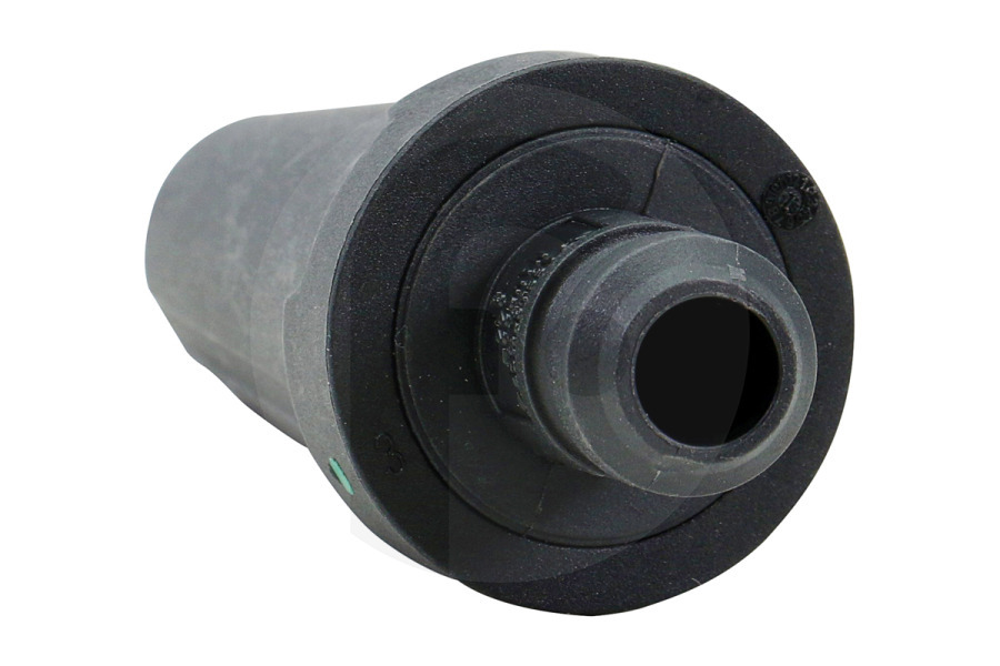 Nilfisk Idropulitrice Nilfisk beccuccio powerspeed per vaporizzatore ad aria compressa 126481115