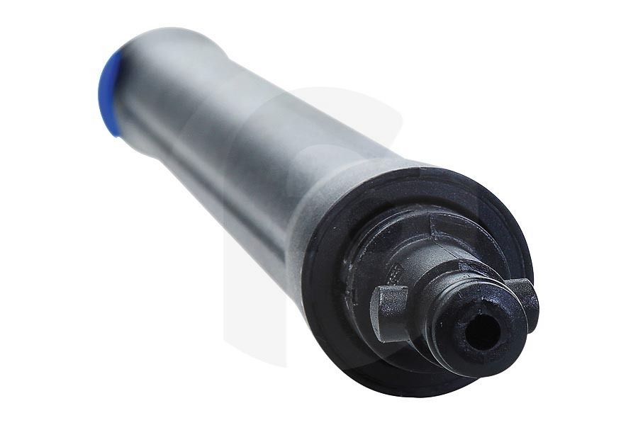 Nilfisk Idropulitrice Nilfisk lancia a spruzzo (prolunga) 390mm G3 idropulitrice 126481134