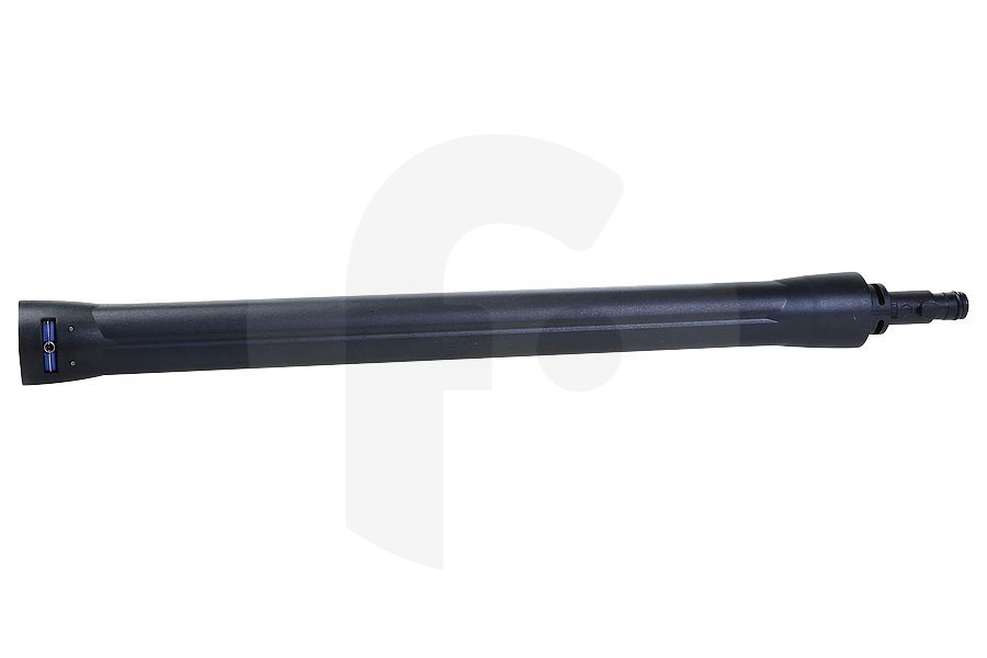 Nilfisk Idropulitrice Nilfisk lancia a spruzzo (prolunga) 390mm G3 idropulitrice 126481134