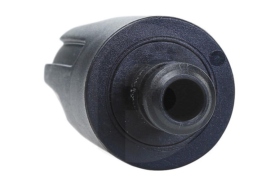 Nilfisk Idropulitrice Nilfisk Powerspeed ugello per idropulitrice 128500033