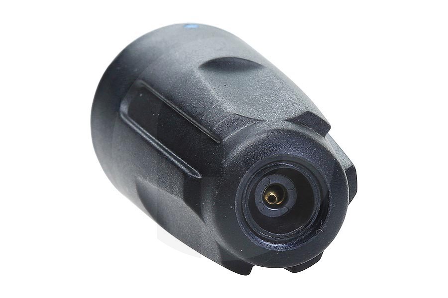 Nilfisk Idropulitrice Nilfisk Powerspeed ugello per idropulitrice 128500033