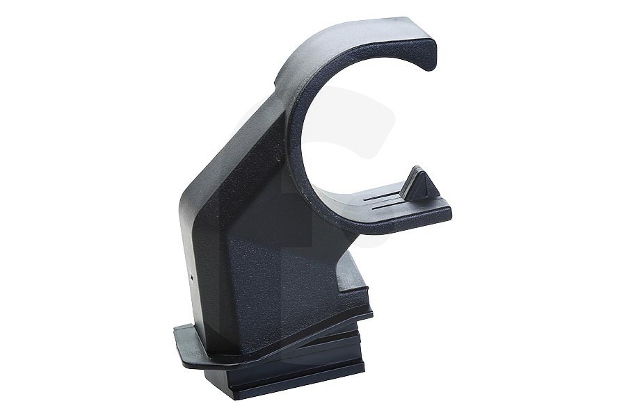 Nilfisk Hidrolimpiadora Tapa de lanza Nilfisk superior para limpiador de alta presión 128500523 apto para entre otros E1403XTRA, DPG1304XTRA, E13039PAXTRAEU
