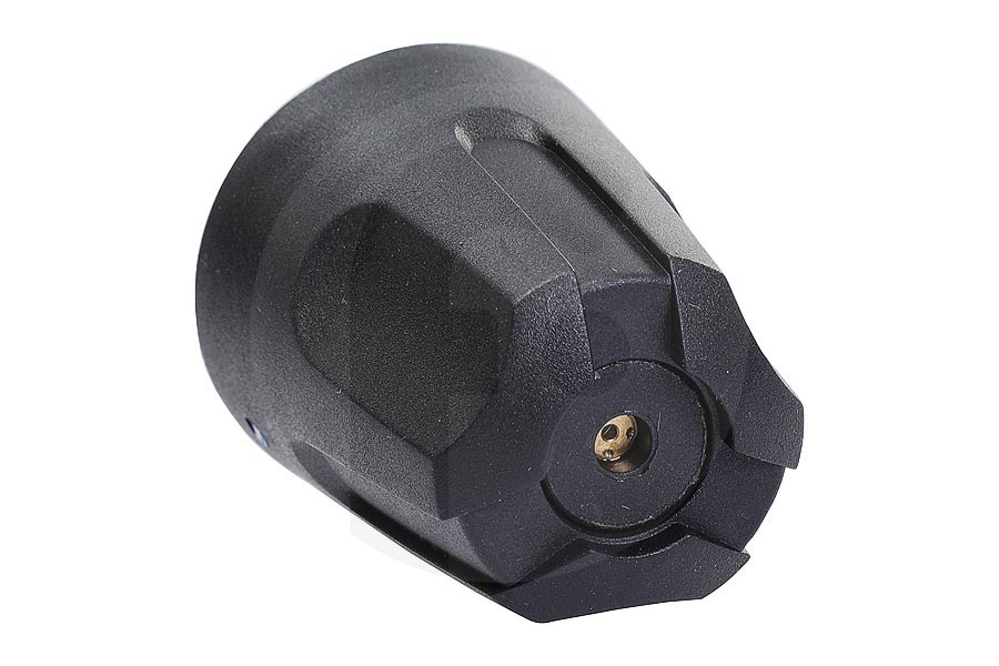 Nilfisk Idropulitrice Nilfisk Click & Clean Bocchetta Tornado per Idropulitrice ad alta pressione 128500854