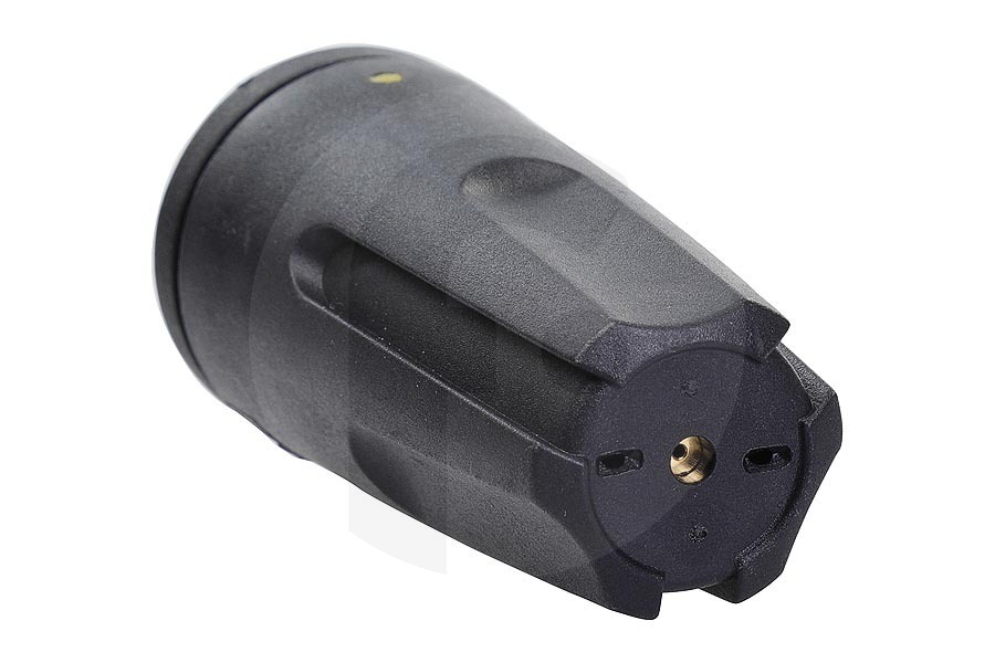 Nilfisk Idropulitrice Nilfisk beccucci tornado per vaporizzatore ad aria compressa 126481116