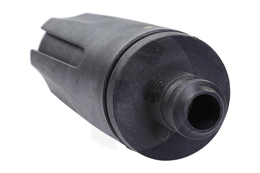 Nilfisk Idropulitrice Nilfisk beccucci tornado per vaporizzatore ad aria compressa 126481116