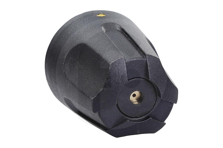 Nilfisk Hidrolimpiadora Nilfisk tornado g2 amarillo para lavadora a presión 126481114