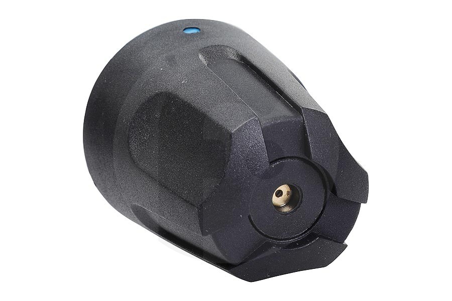 Nilfisk Idropulitrice Nilfisk Click & Clean Bocchetta Tornado per Idropulitrice ad alta pressione 126481122