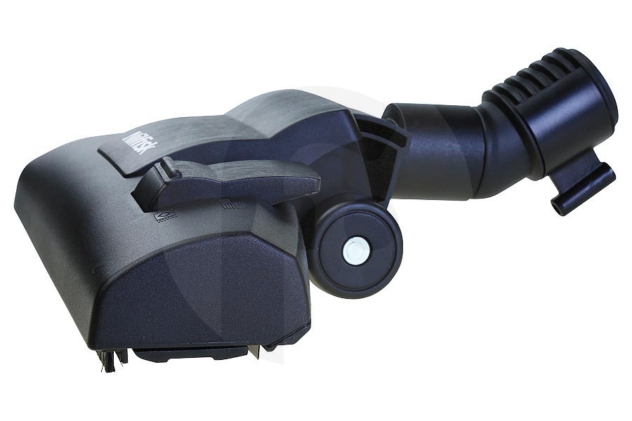 Nilfisk Aspirapolvere Nilfisk Spazzola combinata Aspirapolvere RE295P ø 32 mm Supervifice dura o morbida 107413008