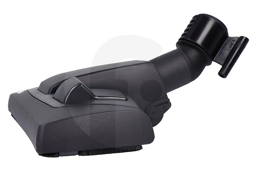 Nilfisk Aspirapolvere Nilfisk Spazzola combinata Aspirapolvere RD 295P ø 32 mm Supervifice dura o morbida