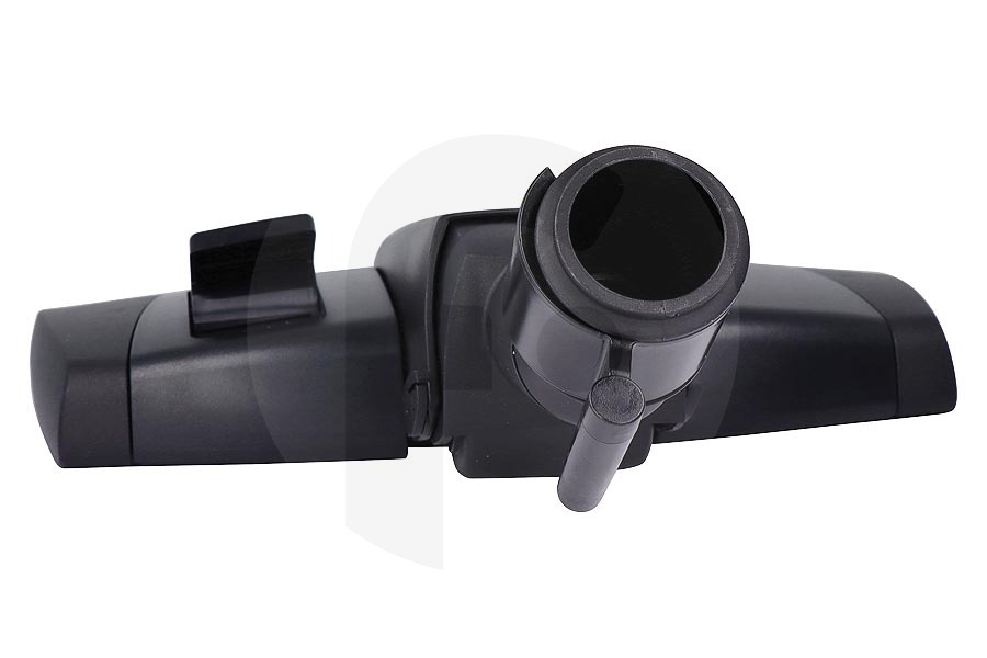 Nilfisk Aspirapolvere Nilfisk Spazzola combinata Aspirapolvere RD 295P ø 32 mm Supervifice dura o morbida